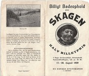 SKAGEN-1.pdf