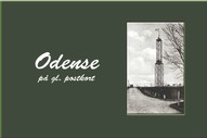 ODENSE-PK.pdf
