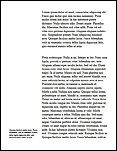 MINBOG-4-TEKST-TIMES-12-2-B-H.pdf