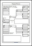 ANETAVLE-SYSTEM-2-2.pdf