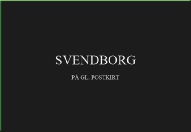 SVENDBORG-PK.pdf