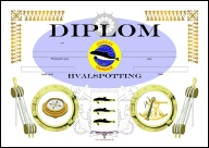 HVALSAFARI-DIPLOM.pdf