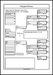 ANETAVLE-SYSTEM-2-1.pdf